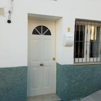 Miguel y Rosa 2