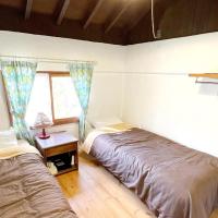 Gallery HARA & GUESTHOUSE - Vacation STAY 95372v