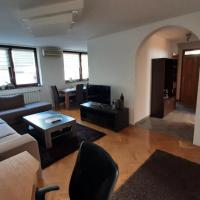 Apartment Aurelio