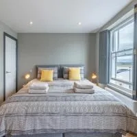 Sailors Rest, hotel en Appledore