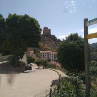 Casa Concha