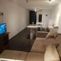 Exelentes departamentos y lofts en el centro de la ciudad de Teziutlán, hotel v destinácii Teziutlán