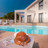 Gelso Bianco Boutique Apartments