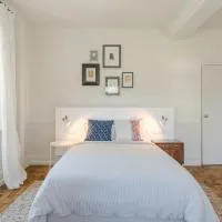 Casa Fundeira - Quinta dos Esconhais, hotel en Castanheira de Pêra