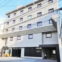 Odawara में, होटल Odawara Terminal Hotel