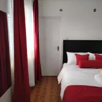 Bloom 2 private home, khách sạn ở Thika