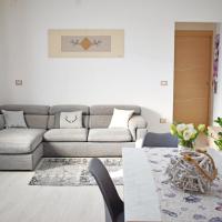 Vacanze mare e montagna, Hotel in Baunei