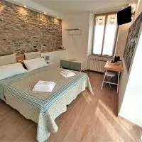 Affittacamere Albarola, hotel en Riomaggiore