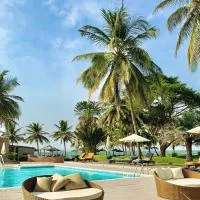 Kololi Beach Resort, hotel sa Kololi