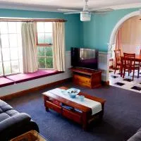 Maria's at Swansea, hotel sa Swansea