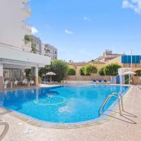 Blue Sea Piscis - Adults Only
