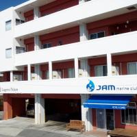 Lagoon Palace - Vacation STAY 95305v, hotel near Kadena Airbase - DNA, Nogunukaniku