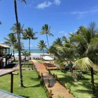 MAYIM VILLA, hotel u gradu 'Taipu'