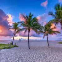 Surf & Sand Seaside, hotel di Pompano Beach