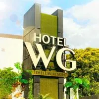 Narita में, होटल Hotel Water Gate Narita (Adult Only)