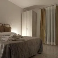 Il Grillo Parlante, viešbutis mieste Castel Viscardo