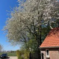 B&B Driel، فندق في Driel