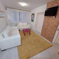  فنادق قريبة من 