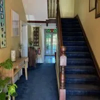 Avon Terrace Guest House, Hotel in York