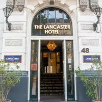 더 랭커스터 호텔 암스테르담(The Lancaster Hotel Amsterdam)