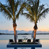 Hamilton Princess & Beach Club A Fairmont Managed Hotel