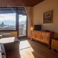 Apartment Schmid - Steinbock Lodges، فندق في مايسهوفن