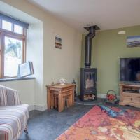 The Coach House - 3 Bedroom Cottage - Neyland