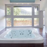 Hotel Txoriene - Basque Stay - HBI01298