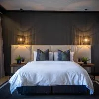 The Capital Zimbali, hotel u gradu Balito