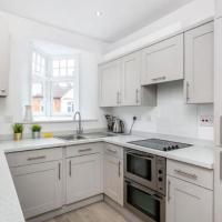 GuestReady - Bright and Spacious 2BR Home by Clapham Commons