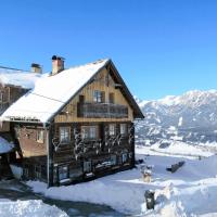 Holiday Home Kollerhof - HAE120 by Interhome