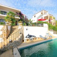Villa Torre Yato by Interhome &ndash; hotel w mieście Comarruga