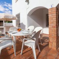 Apartment Anfora 1
