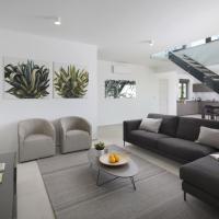Apartment Villa Fasana by Interhome, hotel a Fažana