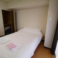 T-Port - Vacation STAY 12335