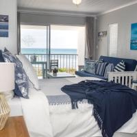 st helena bay hotels