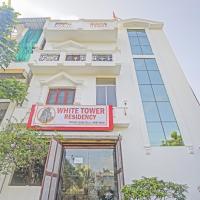 OYO Flagship 84511 White Sand Guest House