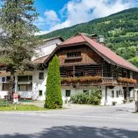 Casa Cristina, viešbutis mieste Untertweng
