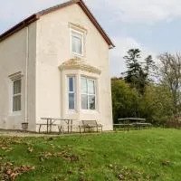 Riechip, hotel v destinácii Riechip