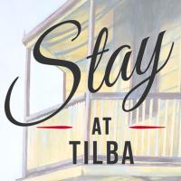 Stay at Tilba, hotel in Central Tilba