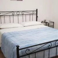 A CASA DEL SOLE, hotel a Palaia