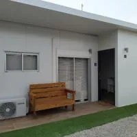 Casita de Piedra 4, viešbutis mieste Trinidadas