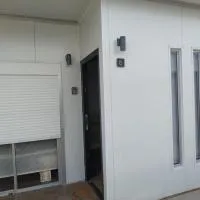 Casita de Piedra 6、トリニダのホテル