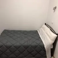 Viesnīca panos hause pilsētā Kastraki