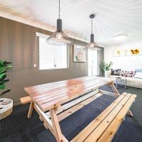 Calamvale Business or Holiday like Home, hotel in Brisbane