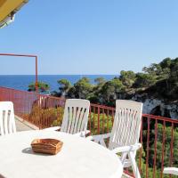 Holiday Home Ses Sevines - LOM303
