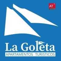 Apartamentos Turísticos La Goleta