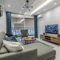 Athen’s Jewel, heart of the Acropolis