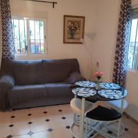 WISH SUITE DOLORES LEON DE TRIANA