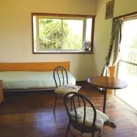 Ikokujyoucho - Vacation STAY 97595v, hotel i Nishinoomote